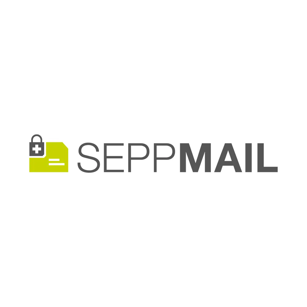Seppmail-logo