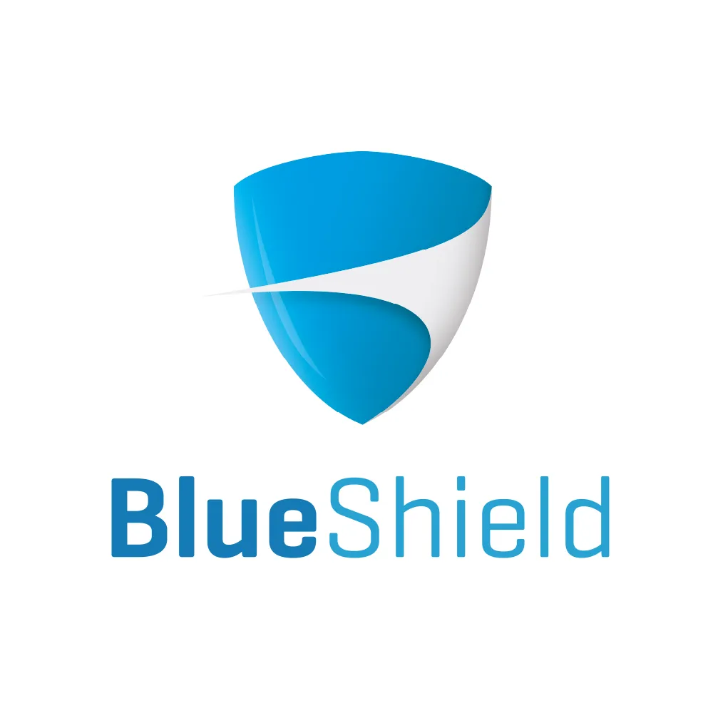 blueschied-logo